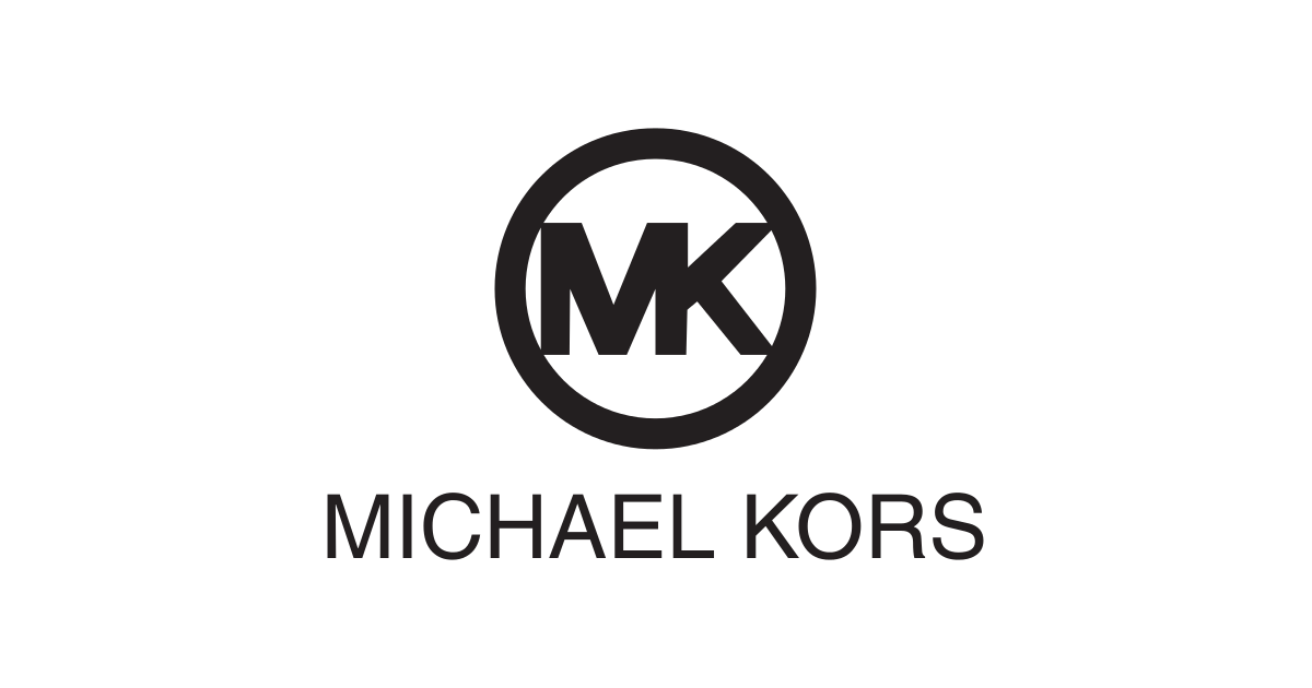Michael-Kors-logo