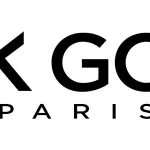jackgomme-logo