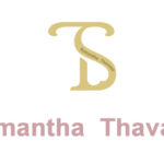 samantha_logo