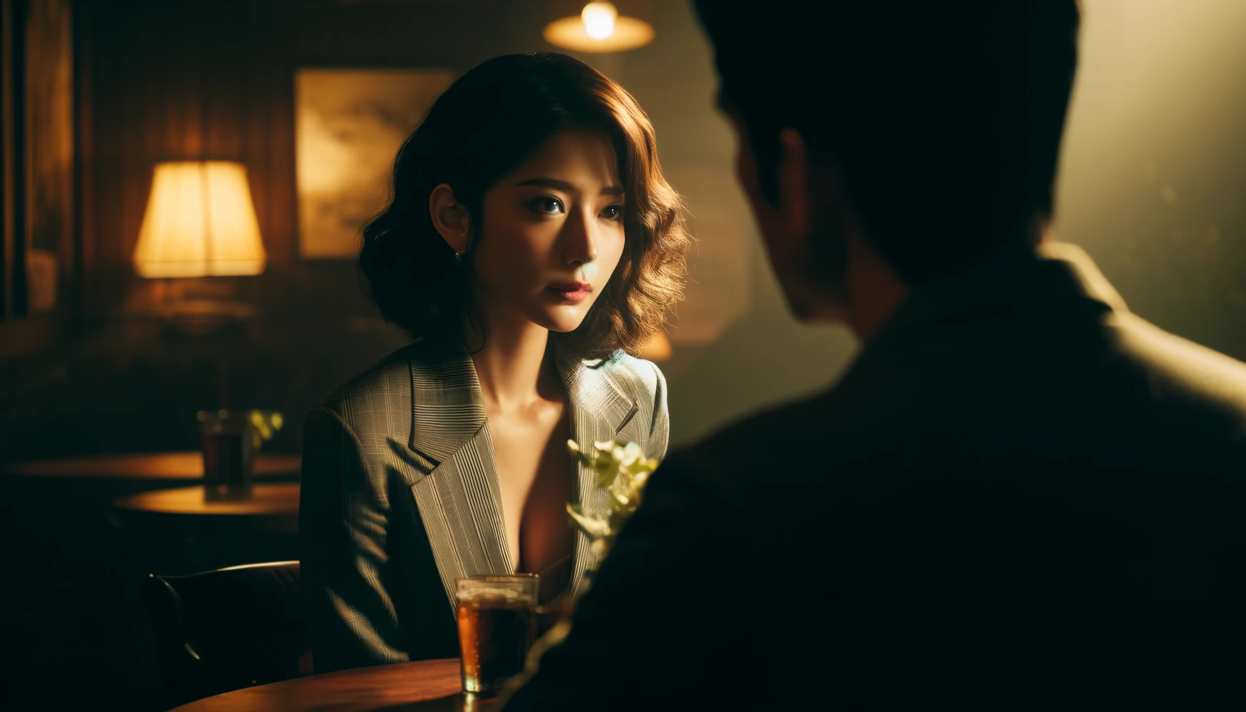 既婚男性が浮気を始めるきっかけとその理由を解説!