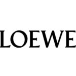 LOGO-LOEWE