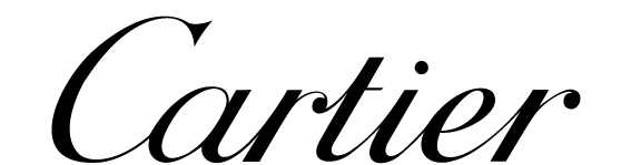 Logo_Cartier