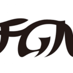 fgn_logo