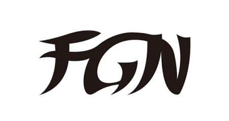 fgn_logo