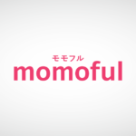 momoful logo