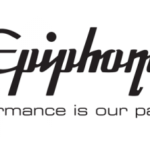 epiohone_logo