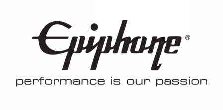 epiohone_logo