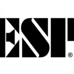 esp_logo