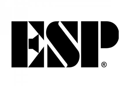 esp_logo