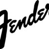 fender_logo