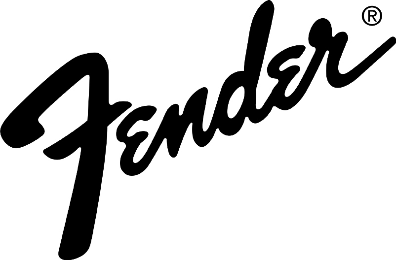 fender_logo